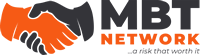 mbt network logo